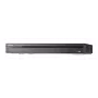 Dahua Technology DHI-NVR4216-4KS3 netwerkvideorecorder