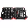 Gedore 3300054 rood