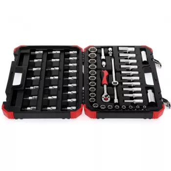 Gedore 3300054 rood