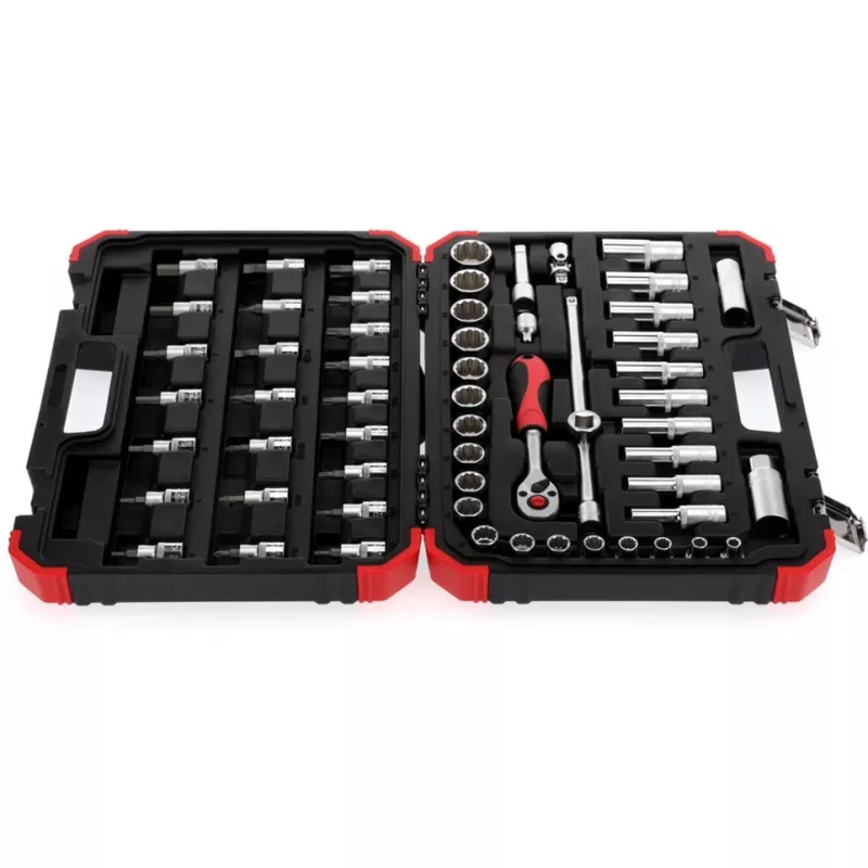 Gedore 3300054 rood