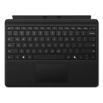 Microsoft Surface Pro toetsenbord - toetsenbord - met