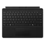 Microsoft Surface Pro toetsenbord - toetsenbord - met