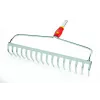 Wolf-garten 71AAA029650 tuingereedschap