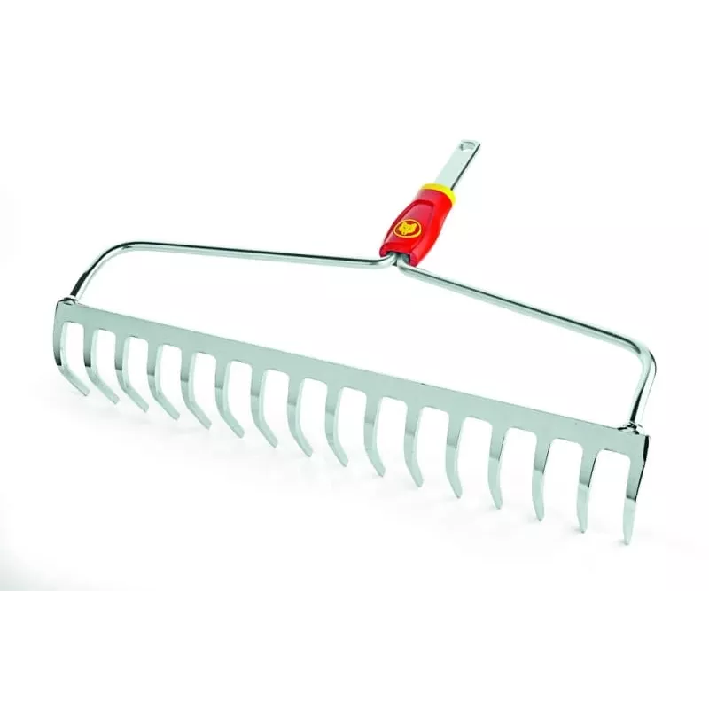 Wolf-garten 71AAA029650 tuingereedschap