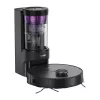 EUREKA E20 Plus reinigingsrobot