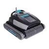 Poolreinigingsrobot Wybot L1 bedraad – licht ontwerp, efficiënte reiniging