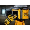 DeWalt accu-bouwlamp