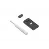 Droneaccessoire mobiele dongle 2/CP.MA.00000712.03 Dji