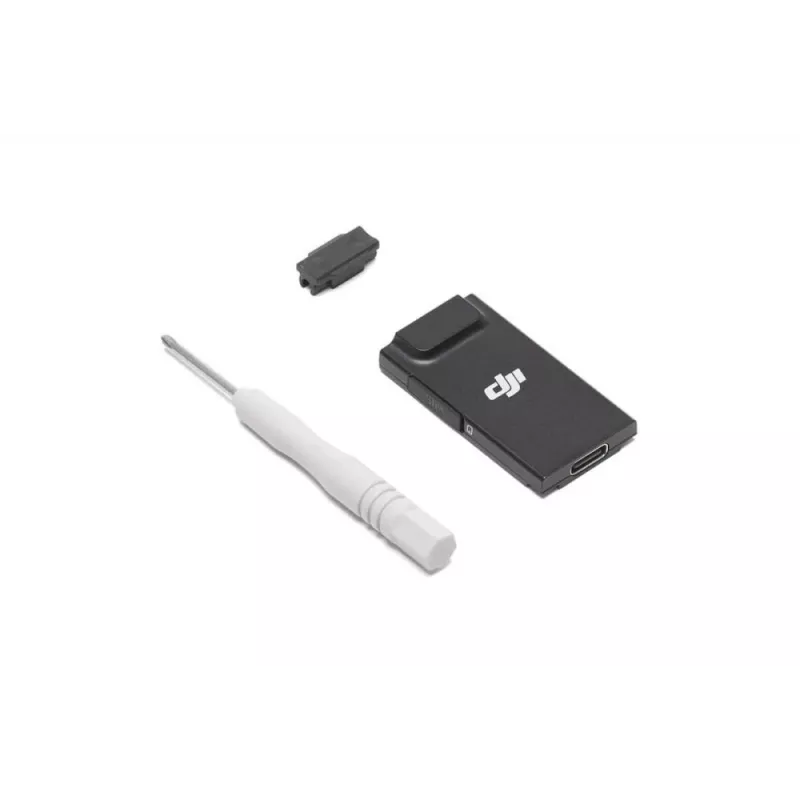 Droneaccessoire mobiele dongle 2/CP.MA.00000712.03 Dji
