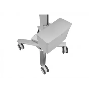 Mand Ergotron 97-740
