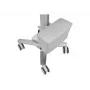 Mand Ergotron 97-740
