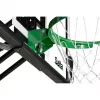 Frame voor basketbalring Salta Guard 138 x (296–371) x 240 cm, model 5134