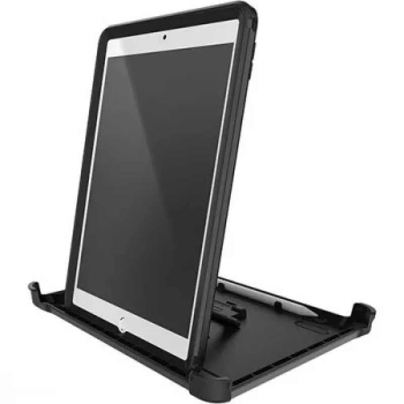 Otterbox 77-62032 zwart