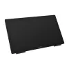 Huion Kamvas Studio 24 KS2401 pencomputer, 23,8 inch QHD 2560 x 1440 touch, Intel Core i7-12700F, 32 GB DDR4, 1 TB SSD, NVIDIA GTX 1650, Windows 11