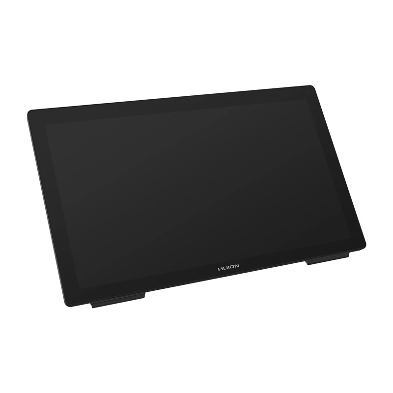 Huion Kamvas Studio 24 KS2401 pencomputer, 23,8 inch QHD 2560 x 1440 touch, Intel Core i7-12700F, 32 GB DDR4, 1 TB SSD, NVIDIA GTX 1650, Windows 11