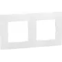 Legrand 665002 2-voudig frame