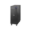Eaton 9E 10000i online dubbele-conversie-UPS, 10 kVA, 8 kW, Tower