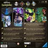 Bordspel Ravensburger Disney Villainous Unstoppable! Strategie voor kinderen vanaf 7 jaar
