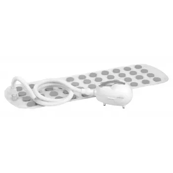 Medisana 88379 massagepad wit