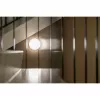 Plafondlamp Steinel RS PRO R20 basic SC, rond LED 15,3 W, wit, bewegingssensor, Ø350×55 mm