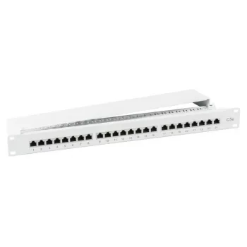 Patchpanel EFB Elektronik 37668.1M