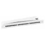 Patchpanel EFB Elektronik 37668.1M