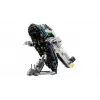 LEGO STAR WARS 75433 Jango Fetts ruimteschip