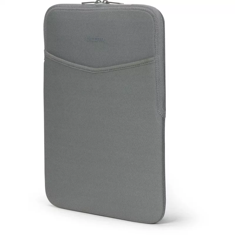 Sleeve case DICOTA D32000-DFS 38.1 cm (15 inch) grijs