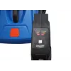Grasmaaier Blaupunkt CL7010
