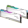 G.Skill F5-6400J3239F48GX2-TR5S geheugenmodule 96 GB 2 x 48 GB DDR5 640