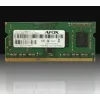 AFOX AFSD38BK1L - 8 GB - 1 x 8 GB - DDR3L - 1600 MHz - 204-pins SO-DIMM