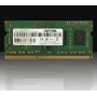 AFOX AFSD38BK1L - 8 GB - 1 x 8 GB - DDR3L - 1600 MHz - 204-pins SO-DIMM