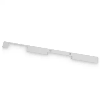 EK Water Blocks computerkoeling accessoire waterblok