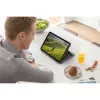 Logitech 920-009958 grijs