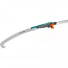 Tuinzaag GARDENA CS Tuinzaag 300 PP gebogen 8738-20