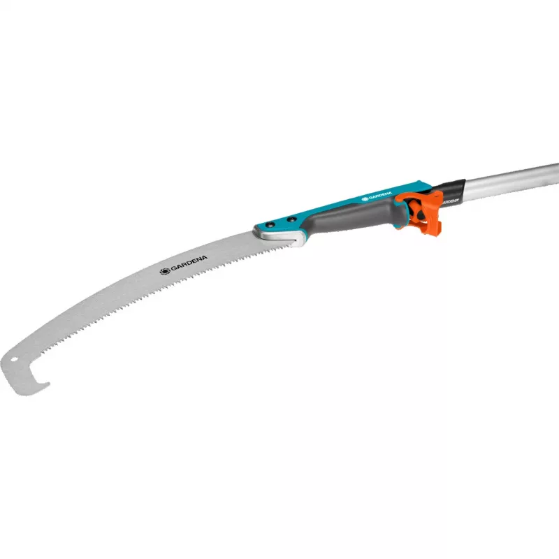 Tuinzaag GARDENA CS Tuinzaag 300 PP gebogen 8738-20