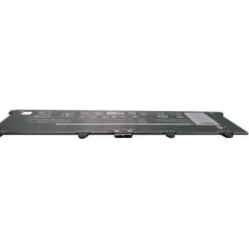 Laptopaccu Dell 40Wh 2-cels Li-Ion 8PK6G voor compatibele Dell notebooks