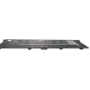 Laptopaccu Dell 40Wh 2-cels Li-Ion 8PK6G voor compatibele Dell notebooks