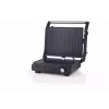 Gorenje multifunctionele grill | GCG2000M | grill | zwart
