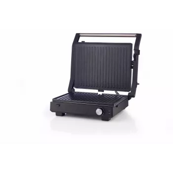 Gorenje multifunctionele grill | GCG2000M | grill | zwart