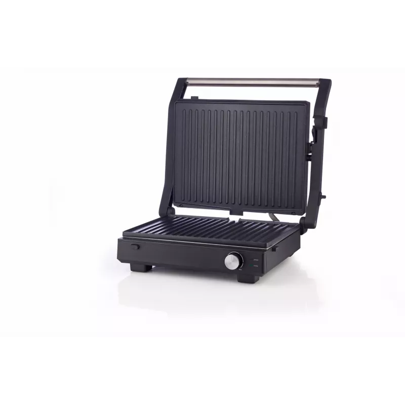 Gorenje multifunctionele grill | GCG2000M | grill | zwart