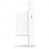 Toegangscontrolelezer Ubiquiti UA-G3-W Basic wit 0,7W 48V
