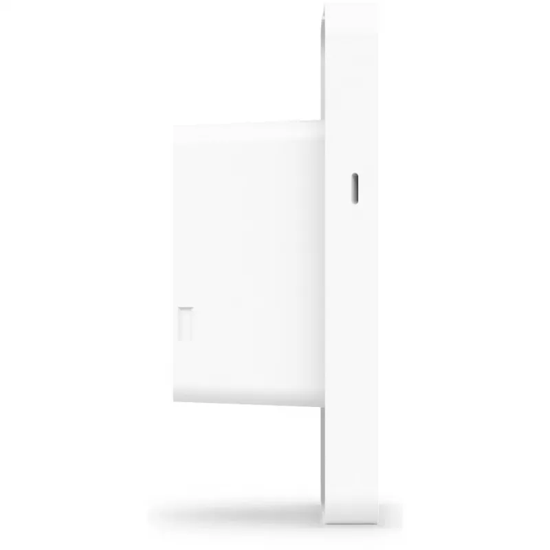 Toegangscontrolelezer Ubiquiti UA-G3-W Basic wit 0,7W 48V