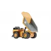 RC-modelauto Amewi 22743 – schaal 1:64, elektromotor, vanaf 6 jaar