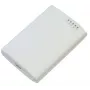 Bedrade router MikroTik PowerBox RB750P-PBR2
