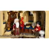 LEGO HARRY POTTER 76454 Zweinstein kasteel – De hoofdtoren
