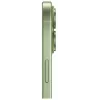 Smartphone Apple iPhone 17 256GB Sage — 256 GB opslag, kleur Sage