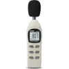 Extech geluidsniveaumeter 407732-KIT 35 - 130 dB (407732-KIT)