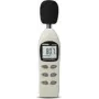 Extech geluidsniveaumeter 407732-KIT 35 - 130 dB (407732-KIT)