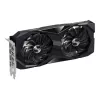 ASRock Radeon RX 7600 Challenger 8GB GDDR6 grafische kaart